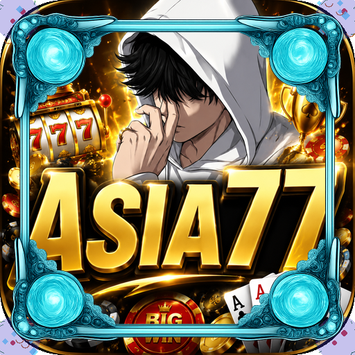 asia77 — galeri pratinjau Resmi APK